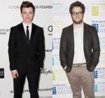 2012 Tribeca Film Festival Puts Movies by Chris Colfer and Seth Rogen on 'Spotlight'