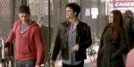 'The Vampire Diaries' 3.19 Preview: Stefan Thinks Elena Has Feelings for Damon
