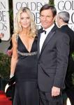 Dennis Quaid's Wife Files for Divorce Amid Infidelity Reports