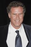 Will Ferrell's Rep Insists Trayvon Martin Tweets Are Made by Imposter