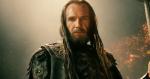 First 'Wrath of the Titans' Clip: Hades Heartlessly Attacks His Brother Zeus