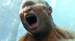 'Wrath of the Titans' Featurette Highlights Brutal One-Eyed Cyclops