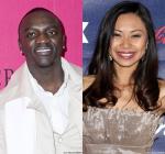 Akon: Jessica Sanchez Is Overqualified for 'American Idol'