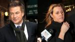 Alec Baldwin's Accused Stalker Ordered to Stay Away From the Actor