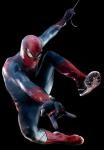 'Amazing Spider-Man 2' to Be Written by 'Star Trek' Screenwriters