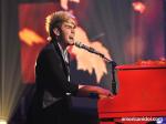 'American Idol' Results: Colton Dixon Apologizes After Learning the Bad News
