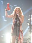 'American Idol' Results: Elise Testone Sent Back Home
