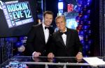 Video: 'American Idol' Pays Homage to Dick Clark With Clip Montage