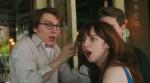 Trailer for Antonio Banderas-Starring Quirky Romcom 'Ruby Sparks'