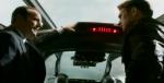 New 'Avengers' Clip Sees How Agent Coulson Recruits Steve Rogers