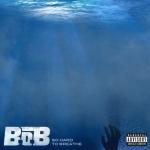 B.o.B Reveals 'So Hard to Breath' From New Album 'Strange Clouds'