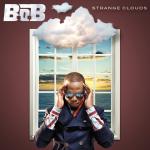 B.o.B's 'Strange Clouds' Tracklisting Includes Morgan Freeman, Taylor Swift and More