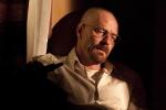 Confirmed: 'Breaking Bad' Final Season to Be Split With Four-Month Production Hiatus