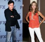 Charlie Sheen Enlists Ex-Wife Denise Richards to Guest Star on 'Anger Management'