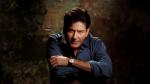 New Teaser for Charlie Sheen's 'Anger Management': Everyone Deserves a 24th Chance