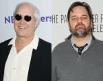 Chevy Chase Blasts 'Community' and Show's Creator in Newly Leaked Voice Mail