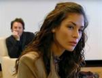 Dayana Mendoza on Joining 'The Celebrity Apprentice': It's a Terrible Experience
