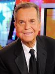 Dick Clark's Hologram Image Demanded to Host 'New Year's Eve'