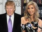 Donald Trump 'Couldn't Care Less' If Jenna Talackova Wants to Compete at Miss Universe Canada