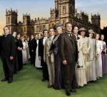 'Downton Abbey' Season 3 to Feature a Major Character's Death