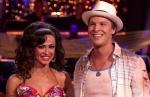 'Dancing with the Stars' Results: Gavin DeGraw Eliminated After a Dance-Off