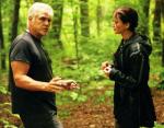 Gary Ross Could Still Direct 'Hunger Games' Sequel