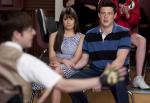 New 'Glee' Preview for 'Big Brother' Features Talks About the Future