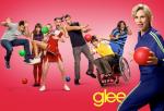 'Glee' Nationals Event Gets Super-Sized Episode