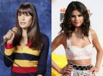 'Glee' Will Reportedly Cover Selena Gomez's 'Love You Like a Love Song'
