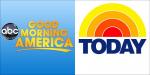 'Good Morning America' Ends 'Today' Winning Streak, According to Preliminary Ratings