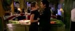 'Gossip Girl' 5.20 Preview: Blair and Dan Set to Debut as Couple