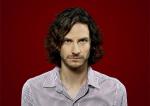 Gotye Says 'Glee' Cover Song Sounds 'Ultra-Dry', 'Dinky and Wrong'