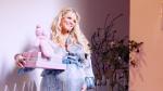 Video: Jessica Simpson Offers Inside Look at Her Baby Shower