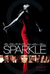 Jordin Sparks Channels Her Diva Persona in First 'Sparkle' Poster