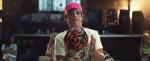 Josh Hutcherson Shows Off Bowling Skill in New 'Detention' Clip