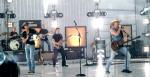 Kenny Chesney's 'Feel Like a Rock Star' Video Ft. Tim McGraw