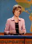 Kristen Wiig on Her Future on 'SNL': When I Do Leave, It's Just That It's Time