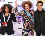 LMFAO and Kris Allen Set to Perform on 'American Idol'