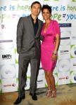 Halle Berry Breaks Silence Over Engagement to Olivier Martinez