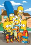 Matt Groening: I Never Said 'The Simpsons' Is Set in Springfield, Oregon