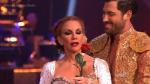 Melissa Gilbert's 'Dancing with the Stars' Injury Explained