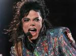 Michael Jackson to Get Hologram Resurrection Like Tupac Shakur