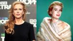 Nicole Kidman Close to Land High-End Role as Princess Grace Kelly in New Film