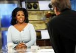 Oprah Winfrey: I Would Not Have Started OWN Had I Known It Was This Difficult