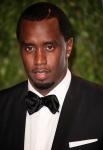 Mentally-Ill Man Slept on P. Diddy's Bed and Ate His Food