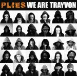 Video Premiere: Plies' 'We Are Trayvon'