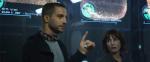 'Prometheus' International Trailer Boasts Tons of New Hellraising Scenes