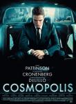 Robert Pattinson's 'Cosmpolis' Confirmed for Cannes as Full International Trailer Arrives
