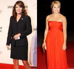 Sarah Palin Will Guest Host 'Today', Going Head to Head With Katie Couric on 'GMA'