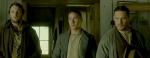 Shia LaBeouf and Tom Hardy Get Violent in First 'Lawless' Trailer
